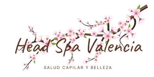Head Spa Valencia